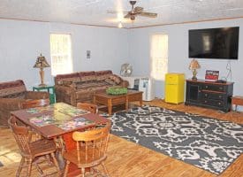 345 ALBINO DR, SPRINGFIELD, WV