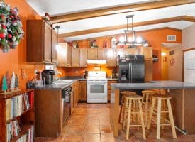706 Rabbit Run Road, Romney, WV 26757