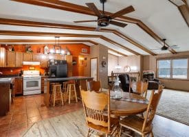 706 Rabbit Run Road, Romney, WV 26757