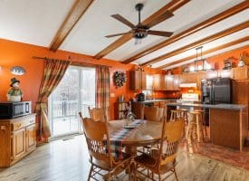 706 Rabbit Run Road, Romney, WV 26757