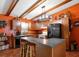 706 Rabbit Run Road, Romney, WV 26757