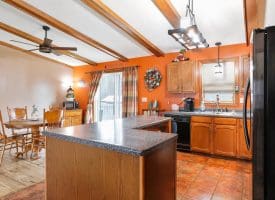 706 Rabbit Run Road, Romney, WV 26757