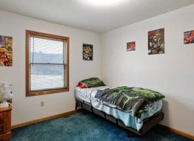 706 Rabbit Run Road, Romney, WV 26757