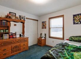 706 Rabbit Run Road, Romney, WV 26757
