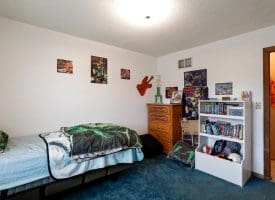 706 Rabbit Run Road, Romney, WV 26757