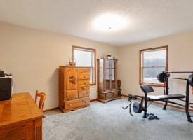 706 Rabbit Run Road, Romney, WV 26757
