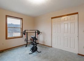 706 Rabbit Run Road, Romney, WV 26757