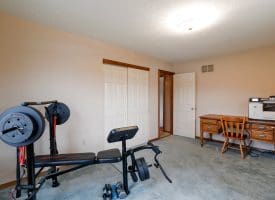 706 Rabbit Run Road, Romney, WV 26757