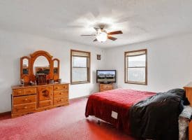 706 Rabbit Run Road, Romney, WV 26757