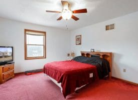 706 Rabbit Run Road, Romney, WV 26757