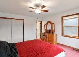 706 Rabbit Run Road, Romney, WV 26757