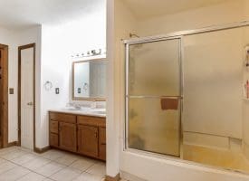 706 Rabbit Run Road, Romney, WV 26757