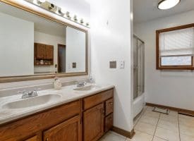 706 Rabbit Run Road, Romney, WV 26757