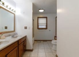 706 Rabbit Run Road, Romney, WV 26757