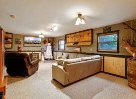 706 Rabbit Run Road, Romney, WV 26757