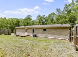 2483 SIRBAUGH ROAD, HIGH VIEW, WV 26808