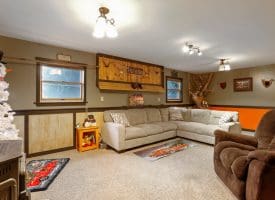 706 Rabbit Run Road, Romney, WV 26757