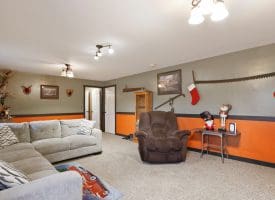 706 Rabbit Run Road, Romney, WV 26757