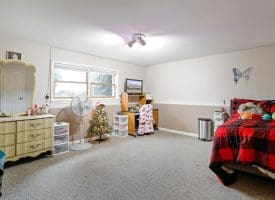 706 Rabbit Run Road, Romney, WV 26757
