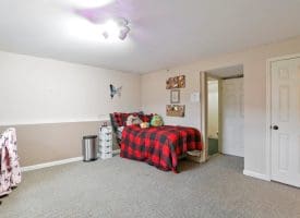 706 Rabbit Run Road, Romney, WV 26757