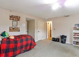 706 Rabbit Run Road, Romney, WV 26757