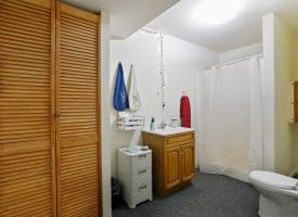 706 Rabbit Run Road, Romney, WV 26757