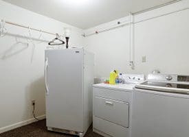 706 Rabbit Run Road, Romney, WV 26757