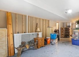 706 Rabbit Run Road, Romney, WV 26757