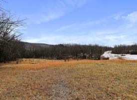 706 Rabbit Run Road, Romney, WV 26757