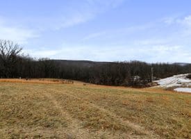 706 Rabbit Run Road, Romney, WV 26757