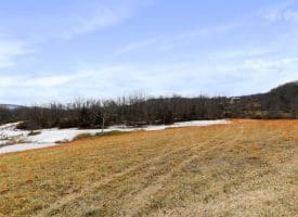 706 Rabbit Run Road, Romney, WV 26757
