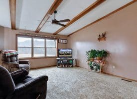 706 Rabbit Run Road, Romney, WV 26757