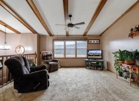 706 Rabbit Run Road, Romney, WV 26757