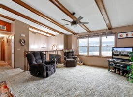 706 Rabbit Run Road, Romney, WV 26757