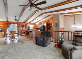 706 Rabbit Run Road, Romney, WV 26757
