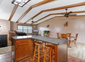 706 Rabbit Run Road, Romney, WV 26757