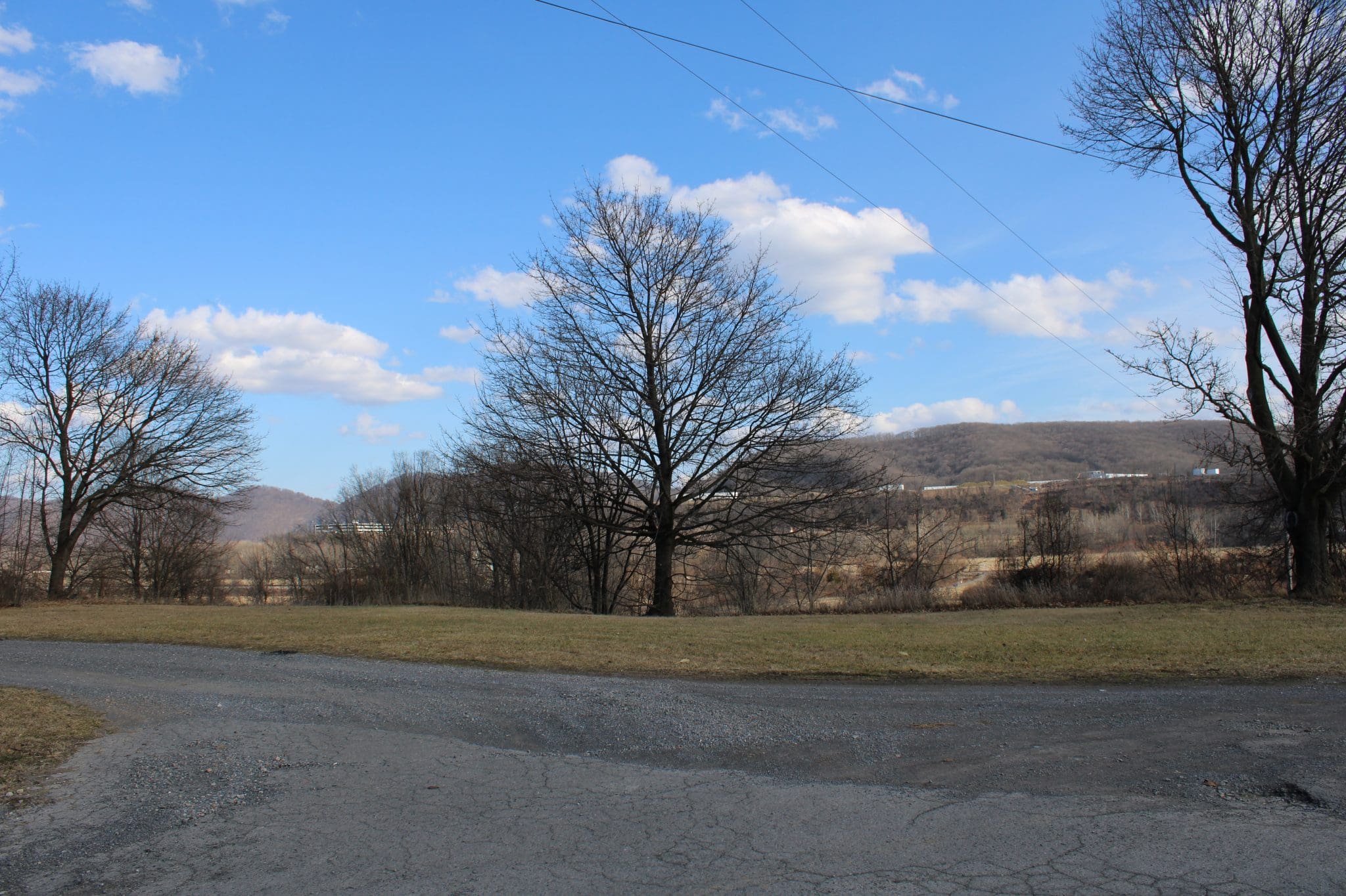 Lot 4 McMullen Hwy, Cresaptown, MD 21505