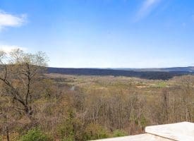 1485 Frenches Station Road, Springfield, WV 25431