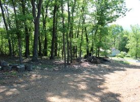 240 Applewood Drive, Keyser, WV 26726