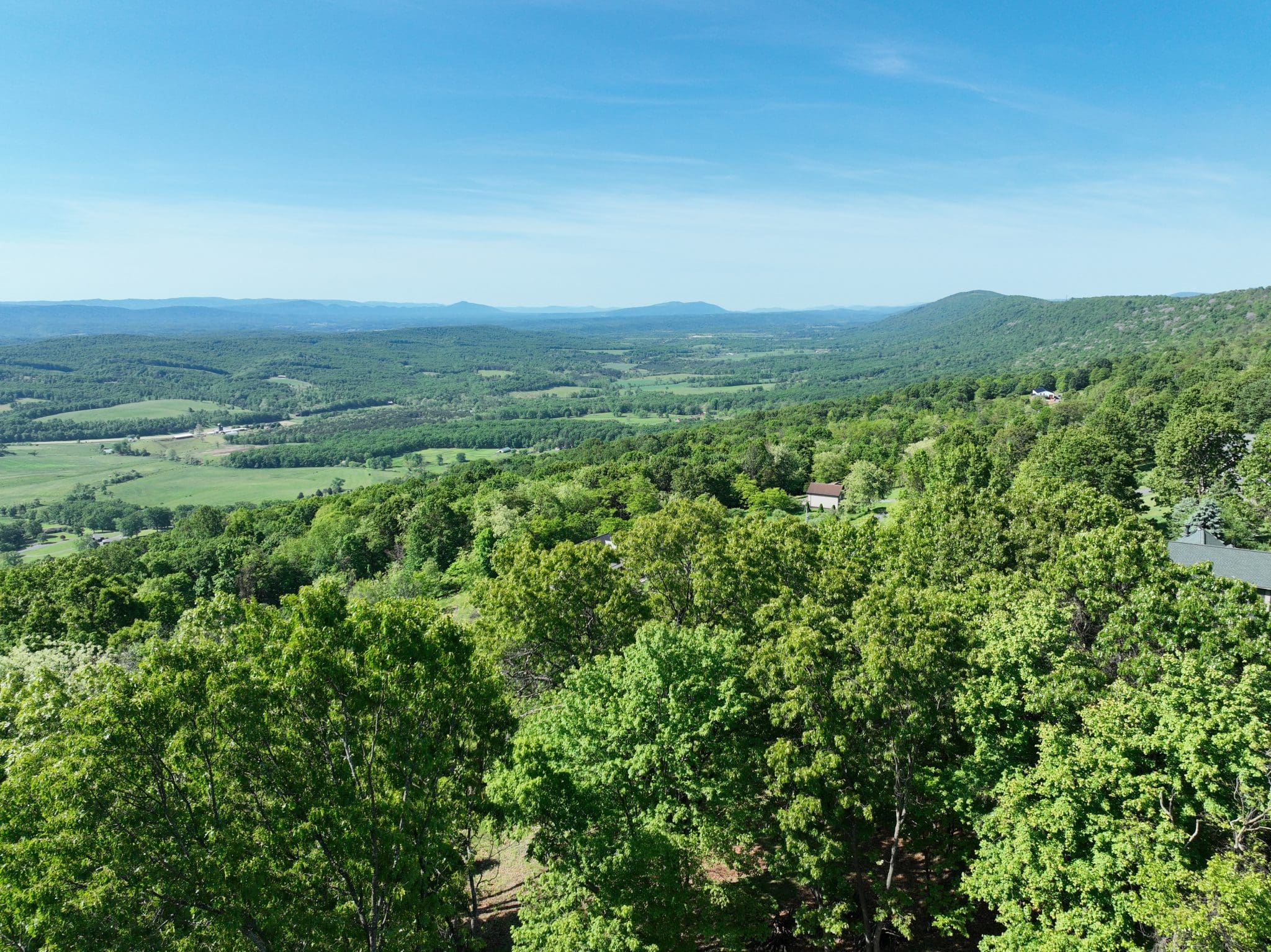 240 Applewood Drive, Keyser, WV 26726