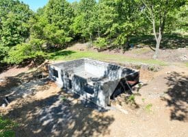 240 Applewood Drive, Keyser, WV 26726