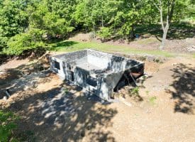 240 Applewood Drive, Keyser, WV 26726