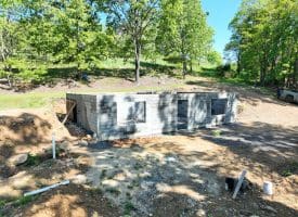 240 Applewood Drive, Keyser, WV 26726