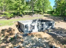 240 Applewood Drive, Keyser, WV 26726