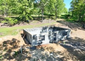 240 Applewood Drive, Keyser, WV 26726