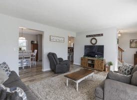 758 Community Way, Romney, WV 26757