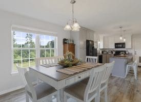 758 Community Way, Romney, WV 26757
