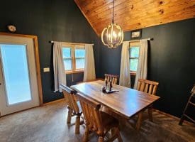 26 Crossings View Rd, Paw Paw, WV 25434