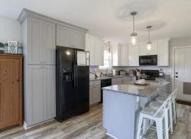 758 Community Way, Romney, WV 26757