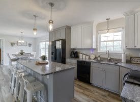 758 Community Way, Romney, WV 26757